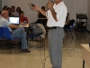 IMG_3455 copy